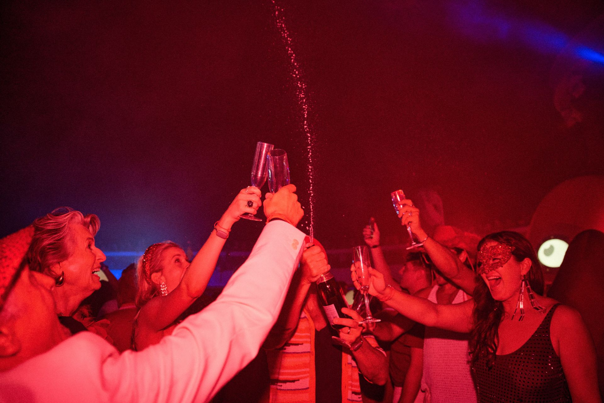 Celebrate